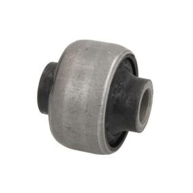 Lagerung, Lenker von REINHOCH RH14-5018