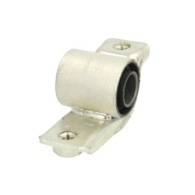 Comprar Casquillo, alojamiento del brazo oscilante transversal de REINHOCH RH14-5019 a bajo precio de 5,74 €