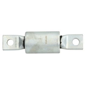 Lagerung, Lenker RH14-5020