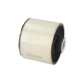 Lagerung, Lenker RH14-5021