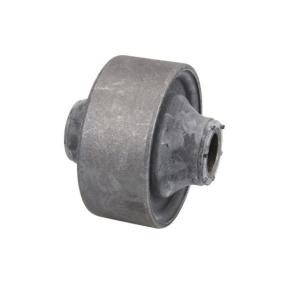Achetez des Suspension, bras de liaison REINHOCH RH14-6000 à prix pour 13,54 €