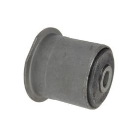 Achetez des Suspension, bras de liaison REINHOCH RH14-6006 à prix pour 10,25 €