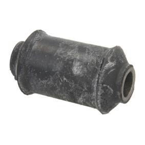 Lagerung, Lenker RH14-6008