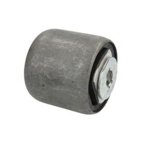 Querlenker RH14-6010