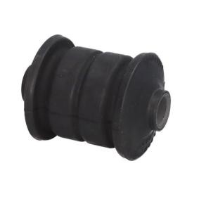 Achetez des Suspension, bras de liaison REINHOCH RH14-6015 à prix pour 10,63 €