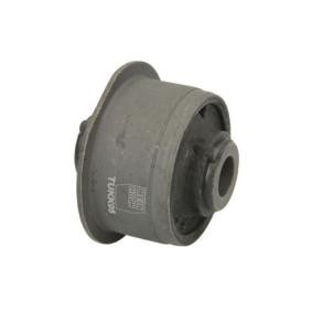 Comprar Suspensión, Brazo oscilante de REINHOCH RH14-6020 a bajo precio de 8,25 €