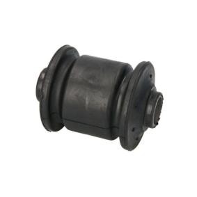 Acquista Supporto assale da REINHOCH RH15-0001 a buon mercato per soli 5,52 €