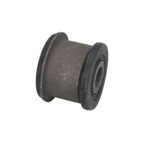 Achetez des Manchon, fixation du bras transversal REINHOCH RH15-0006 à prix pour 3,88 €