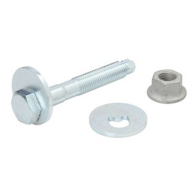 Comprar Tornillo, brazo transversal de REINHOCH RH15-0030 a bajo precio de 8,43 €