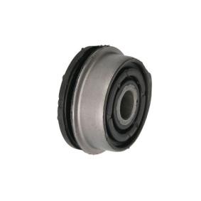 Achetez des Suspension, bras de liaison REINHOCH RH15-0035 à prix pour 27,23 €