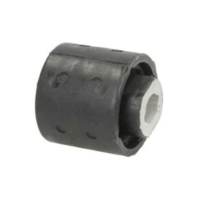 Acquista Supporto assale da REINHOCH RH15-3008 a buon mercato per soli 9,33 €