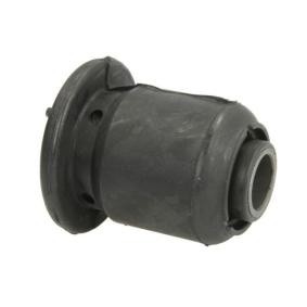 Lagerung, Lenker RH15-3043