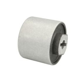 Comprar Suspensión, Brazo oscilante de REINHOCH RH15-4006 a bajo precio de 12,42 €