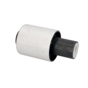 Comprar Suspensión, Brazo oscilante de REINHOCH RH15-4012 a bajo precio de 18,77 €