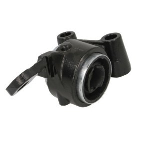 Comprar Suspensión, Brazo oscilante de REINHOCH RH15-4033 a bajo precio de 15,94 €