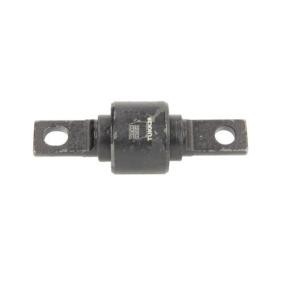 Achetez des Douille de palier, bras transversal REINHOCH RH15-4035 à prix pour 7,90 €