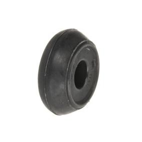 Lagerung, Stabilisatorkoppelstange RH16-0011