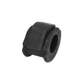 Osta Vakaajan hela REINHOCH:llä RH16-0018 edullisesti hintaan 1,52 €