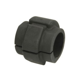 Acquista Supporto, Supporto stabilizzatore da REINHOCH RH16-2028 a buon mercato per soli 5,66 €