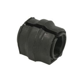 Stabigummis RH16-2035