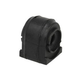 Osta Vakaajan hela REINHOCH:llä RH16-3013 edullisesti hintaan 2,58 €