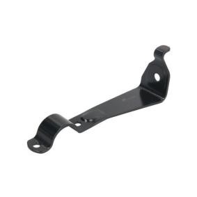 Halter, Stabilisatorlagerung RH16-3036