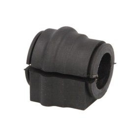 Stabigummis RH16-3048