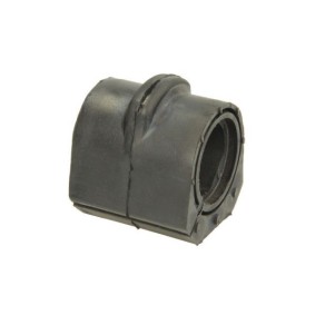 Acquista Gommino barra stabilizzatrice da REINHOCH RH16-4005 a buon mercato per soli 3,25 €