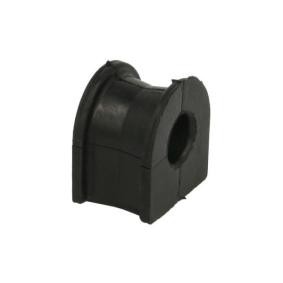 Stabigummis RH16-4010