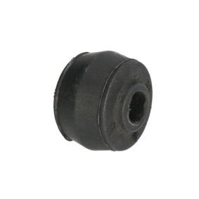 Lagerung, Stabilisatorkoppelstange RH16-4017