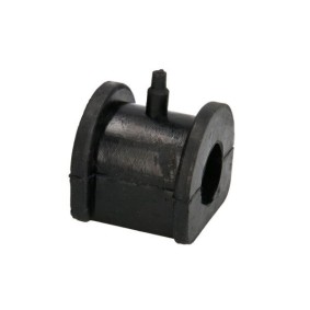 Stabigummis RH16-4021