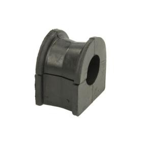 Stabigummis RH16-4022