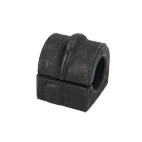 Stabigummis RH16-5003