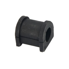 Stabigummis RH16-5004