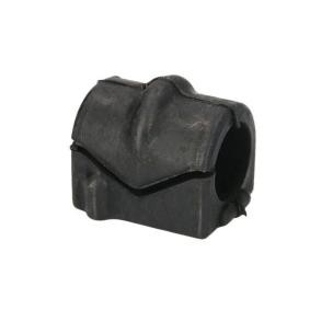 Comprar Silentblock de barra estabilizadora de REINHOCH RH16-5016 a bajo precio de 1,98 €