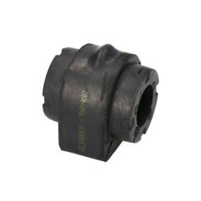 Osta Vakaajan hela REINHOCH:llä RH16-5018 edullisesti hintaan 6,23 €