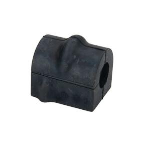 Stabigummis RH16-5030