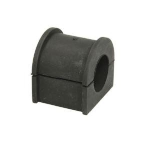 Stabigummis RH17-0007