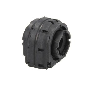 Stabigummis RH17-0012