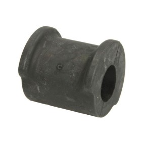 Stabigummis RH17-0014