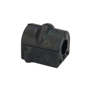 Stabigummis RH17-0015