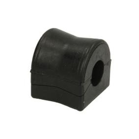 Lagerung, Stabilisatorkoppelstange RH17-1001