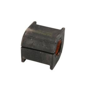 Osta Vakaajan hela REINHOCH:llä RH17-1007 edullisesti hintaan 2,80 €