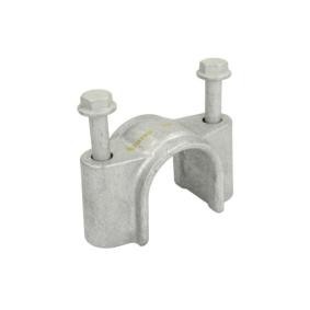 Halter, Stabilisatorlagerung RH17-3003