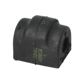 Osta Vakaajan hela REINHOCH:llä RH17-3026 edullisesti hintaan 3,94 €
