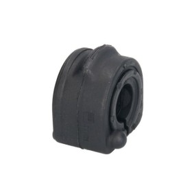 Stabigummis RH17-4000