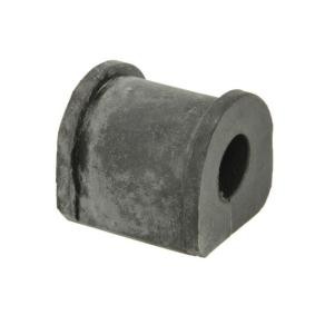 Stabigummis RH17-4003