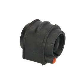 Stabigummis RH17-4005