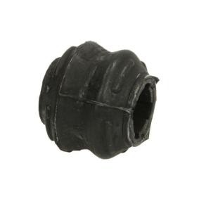 Lagerung, Stabilisatorkoppelstange RH17-5002