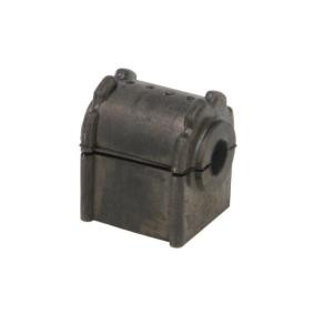 Stabigummis RH17-5003